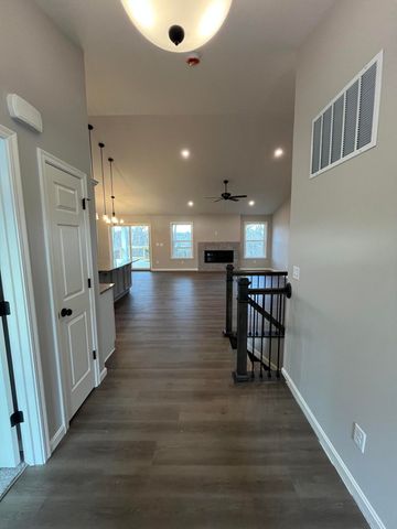 1195 Breckenridge Lane, Hebron, KY 41048