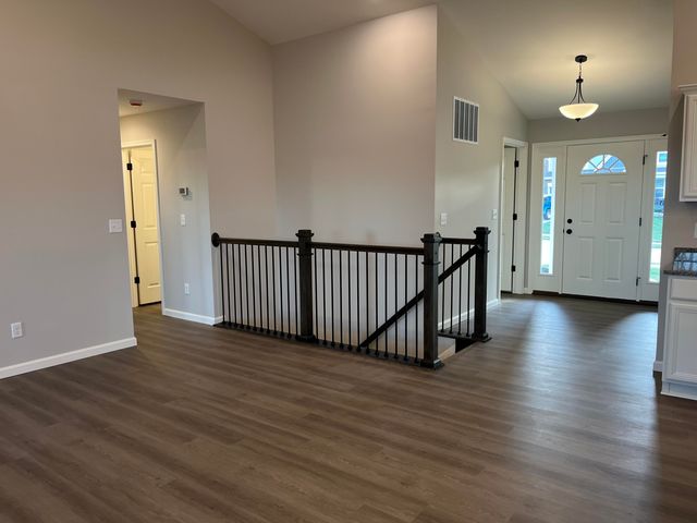 1195 Breckenridge Lane, Hebron, KY 41048