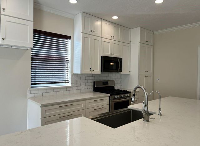 9014 Pheasant Trace Court, Houston, TX 77064