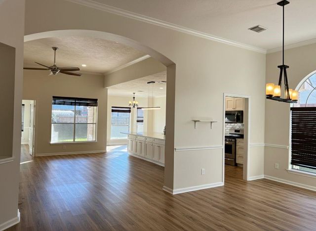 9014 Pheasant Trace Court, Houston, TX 77064