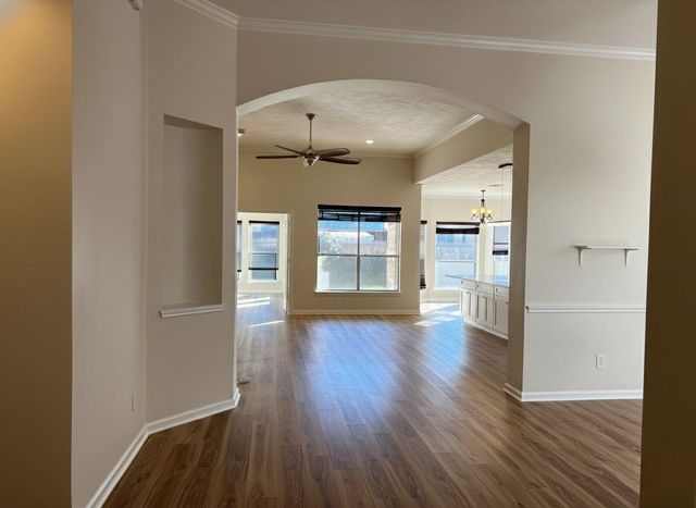 9014 Pheasant Trace Court, Houston, TX 77064