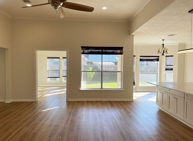 9014 Pheasant Trace Court, Houston, TX 77064