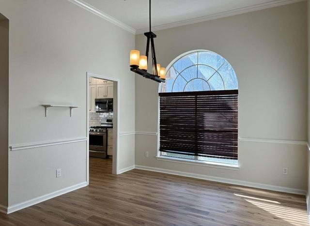 9014 Pheasant Trace Court, Houston, TX 77064