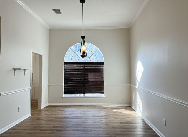 9014 Pheasant Trace Court, Houston, TX 77064