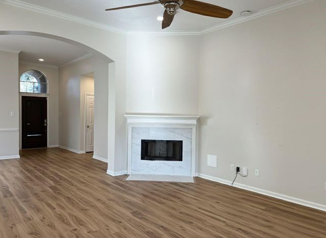 9014 Pheasant Trace Court, Houston, TX 77064