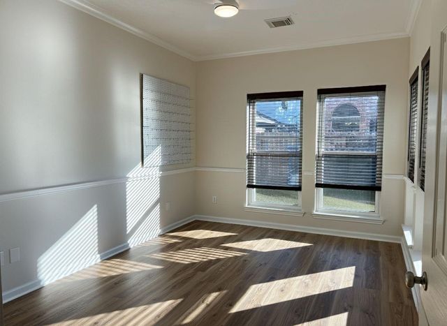 9014 Pheasant Trace Court, Houston, TX 77064