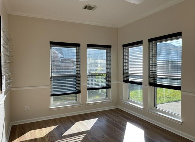 9014 Pheasant Trace Court, Houston, TX 77064