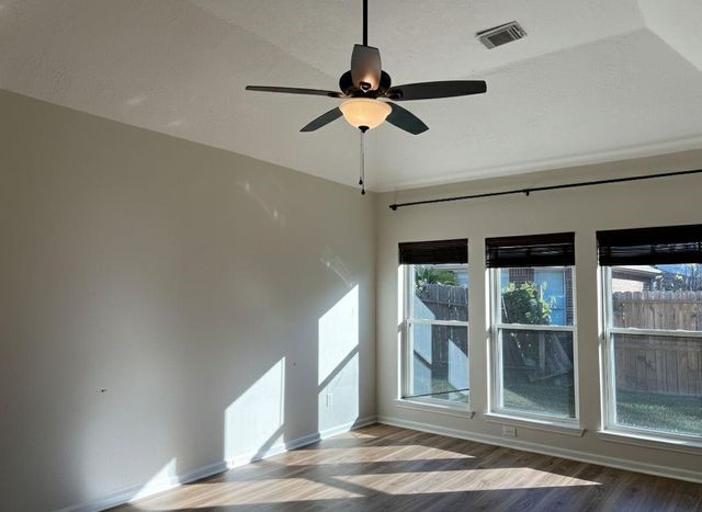 9014 Pheasant Trace Court, Houston, TX 77064