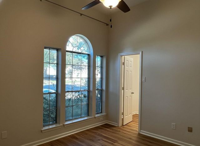 9014 Pheasant Trace Court, Houston, TX 77064