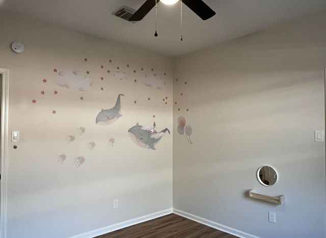 9014 Pheasant Trace Court, Houston, TX 77064