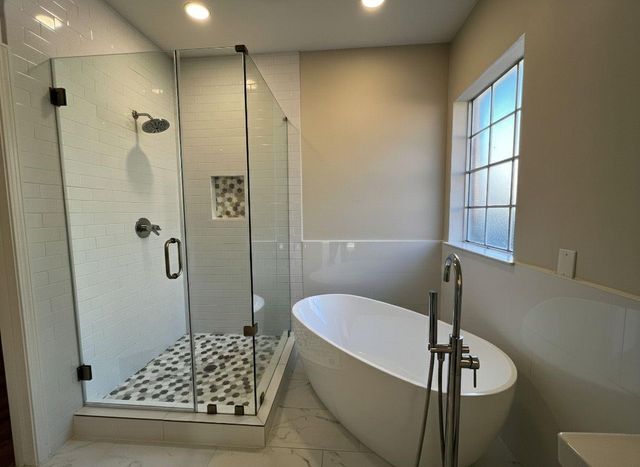 9014 Pheasant Trace Court, Houston, TX 77064