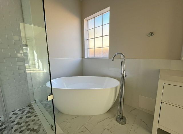 9014 Pheasant Trace Court, Houston, TX 77064