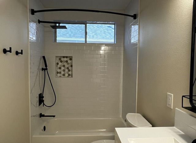 9014 Pheasant Trace Court, Houston, TX 77064