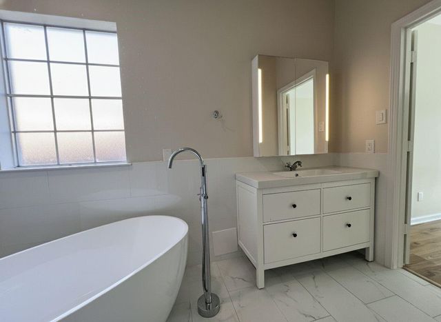 9014 Pheasant Trace Court, Houston, TX 77064