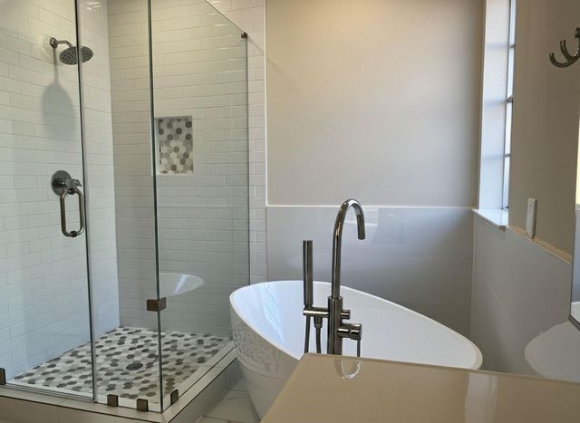 9014 Pheasant Trace Court, Houston, TX 77064