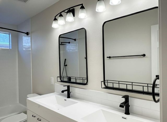 9014 Pheasant Trace Court, Houston, TX 77064