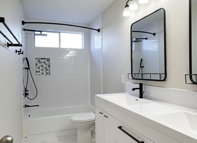 9014 Pheasant Trace Court, Houston, TX 77064