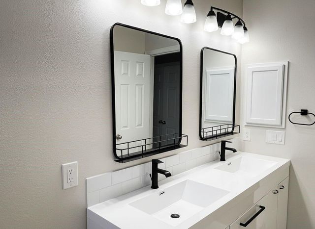 9014 Pheasant Trace Court, Houston, TX 77064