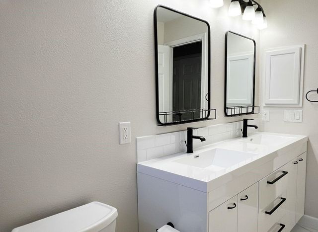 9014 Pheasant Trace Court, Houston, TX 77064