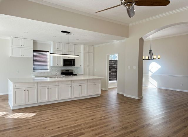 9014 Pheasant Trace Court, Houston, TX 77064