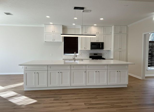 9014 Pheasant Trace Court, Houston, TX 77064