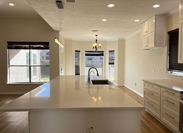 9014 Pheasant Trace Court, Houston, TX 77064