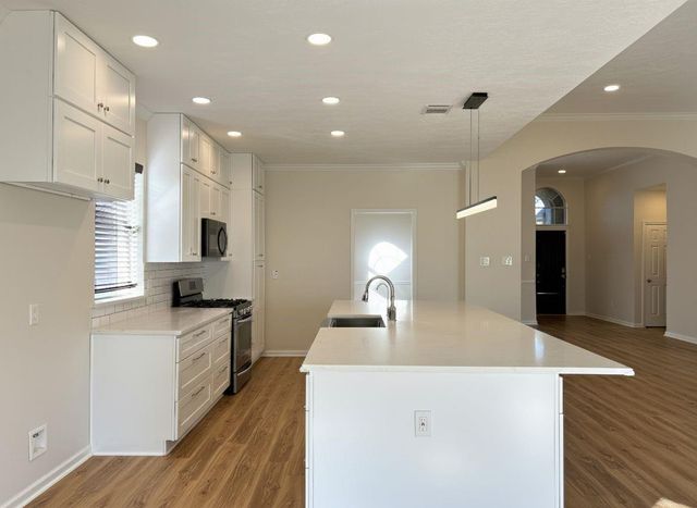 9014 Pheasant Trace Court, Houston, TX 77064