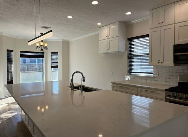 9014 Pheasant Trace Court, Houston, TX 77064