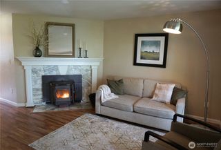 3435 Auburn Way S #15, Auburn, WA 98092
