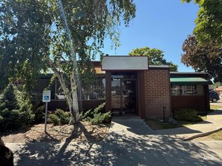 1615 12th Avenue Ste C, Nampa, ID 83686
