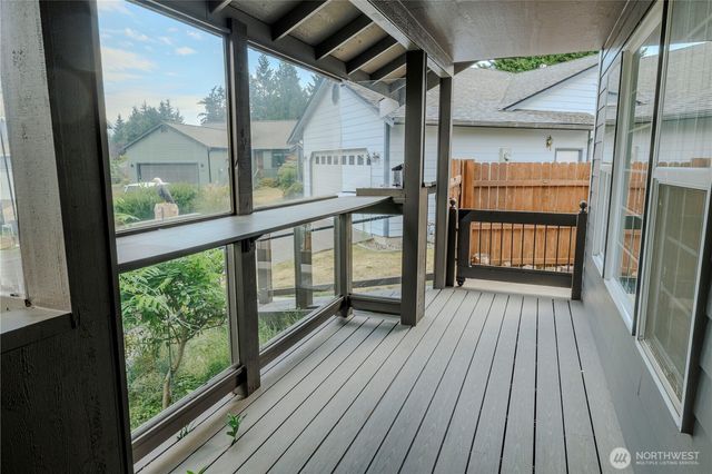 1318 Beazer Court, Bellingham, WA 98226