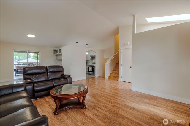 1318 Beazer Court, Bellingham, WA 98226