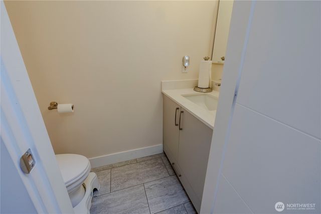 1318 Beazer Court, Bellingham, WA 98226