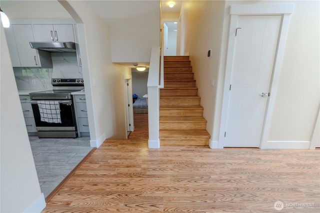 1318 Beazer Court, Bellingham, WA 98226