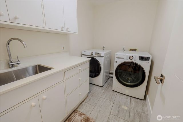1318 Beazer Court, Bellingham, WA 98226