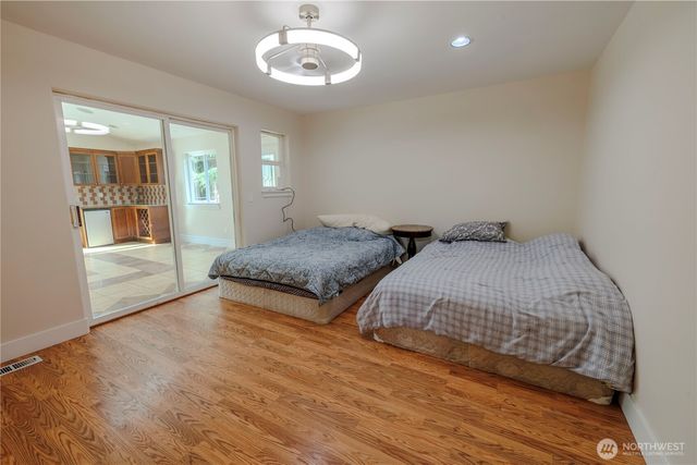 1318 Beazer Court, Bellingham, WA 98226
