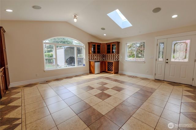 1318 Beazer Court, Bellingham, WA 98226