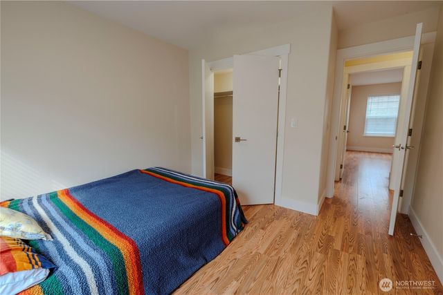 1318 Beazer Court, Bellingham, WA 98226