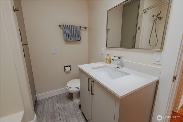 1318 Beazer Court, Bellingham, WA 98226