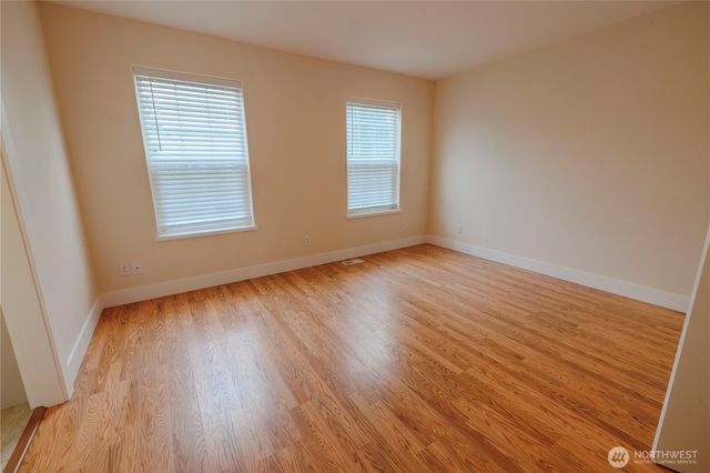 1318 Beazer Court, Bellingham, WA 98226