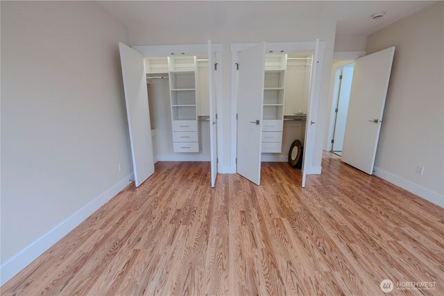 1318 Beazer Court, Bellingham, WA 98226