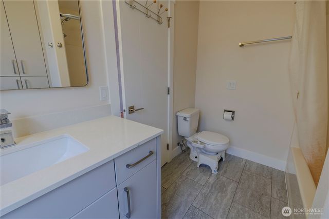 1318 Beazer Court, Bellingham, WA 98226
