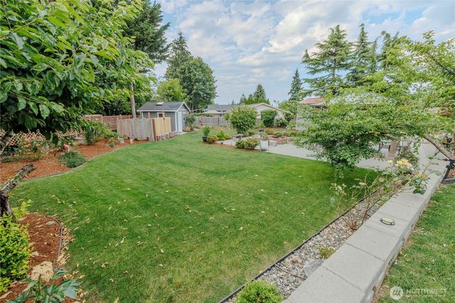 1318 Beazer Court, Bellingham, WA 98226