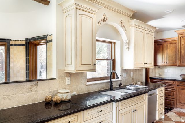 1306 E HARVARD AVE, Salt Lake City, UT 84105