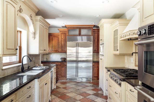 1306 E HARVARD AVE, Salt Lake City, UT 84105