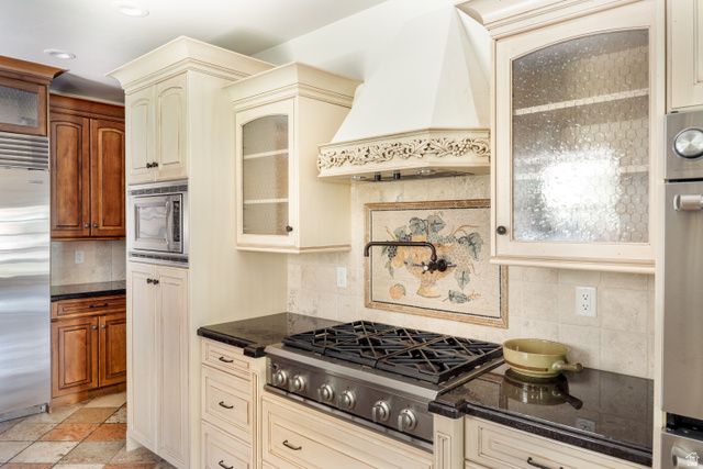 1306 E HARVARD AVE, Salt Lake City, UT 84105