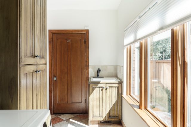 1306 E HARVARD AVE, Salt Lake City, UT 84105