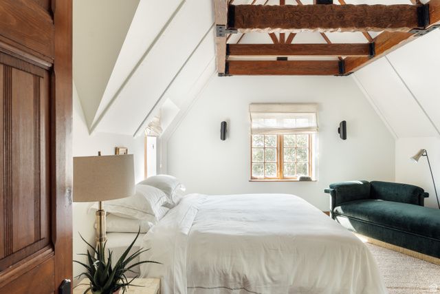 1306 E HARVARD AVE, Salt Lake City, UT 84105