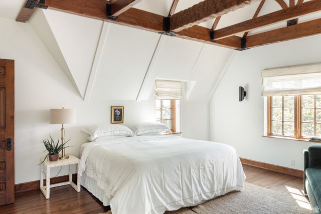 1306 E HARVARD AVE, Salt Lake City, UT 84105