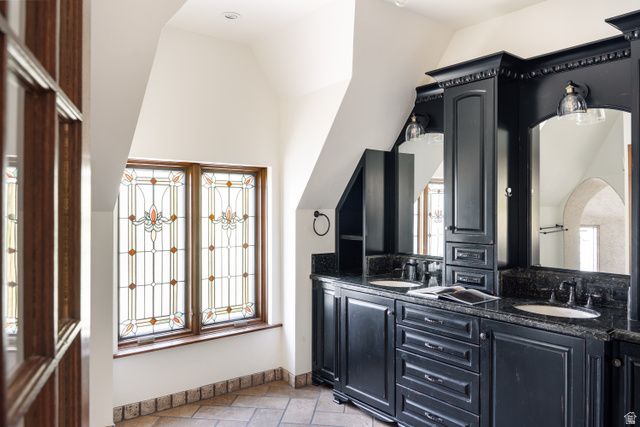 1306 E HARVARD AVE, Salt Lake City, UT 84105